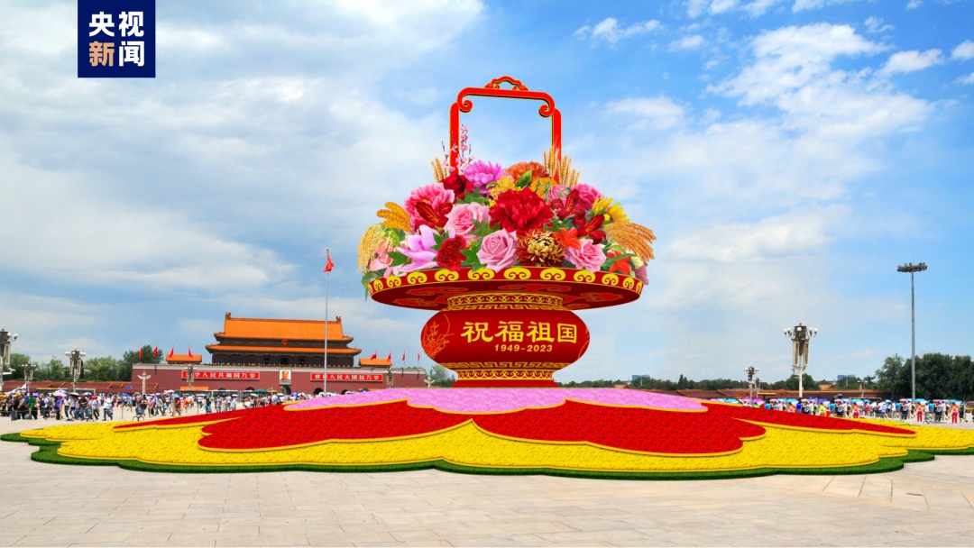 永利澳门有限公司